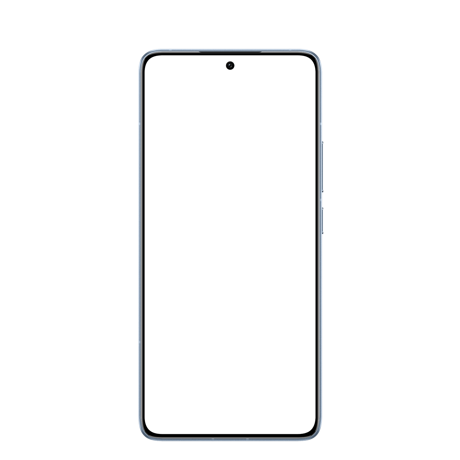 Xiaomi 14T Pro 12GB RAM 512GB ROM - Demo