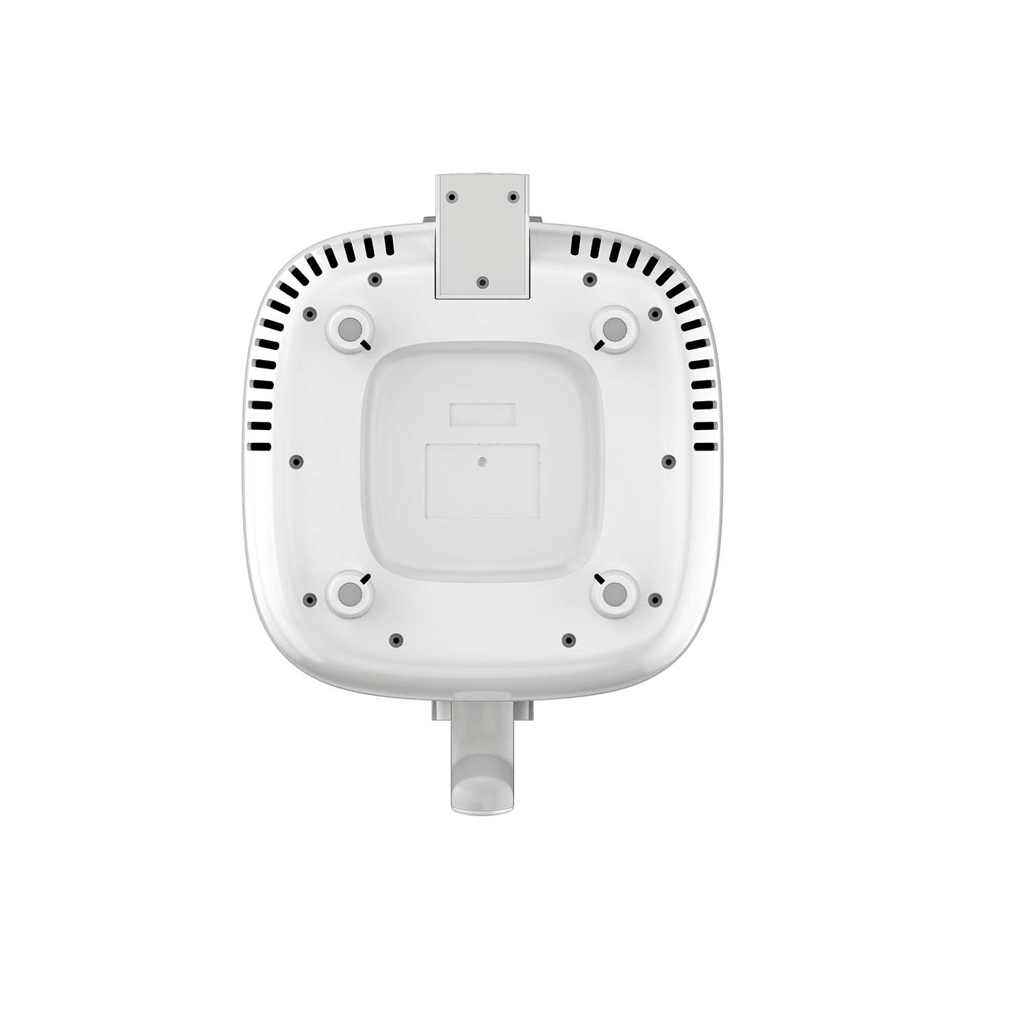 Xiaomi Smart Air Fryer 4.5L EU- Class B