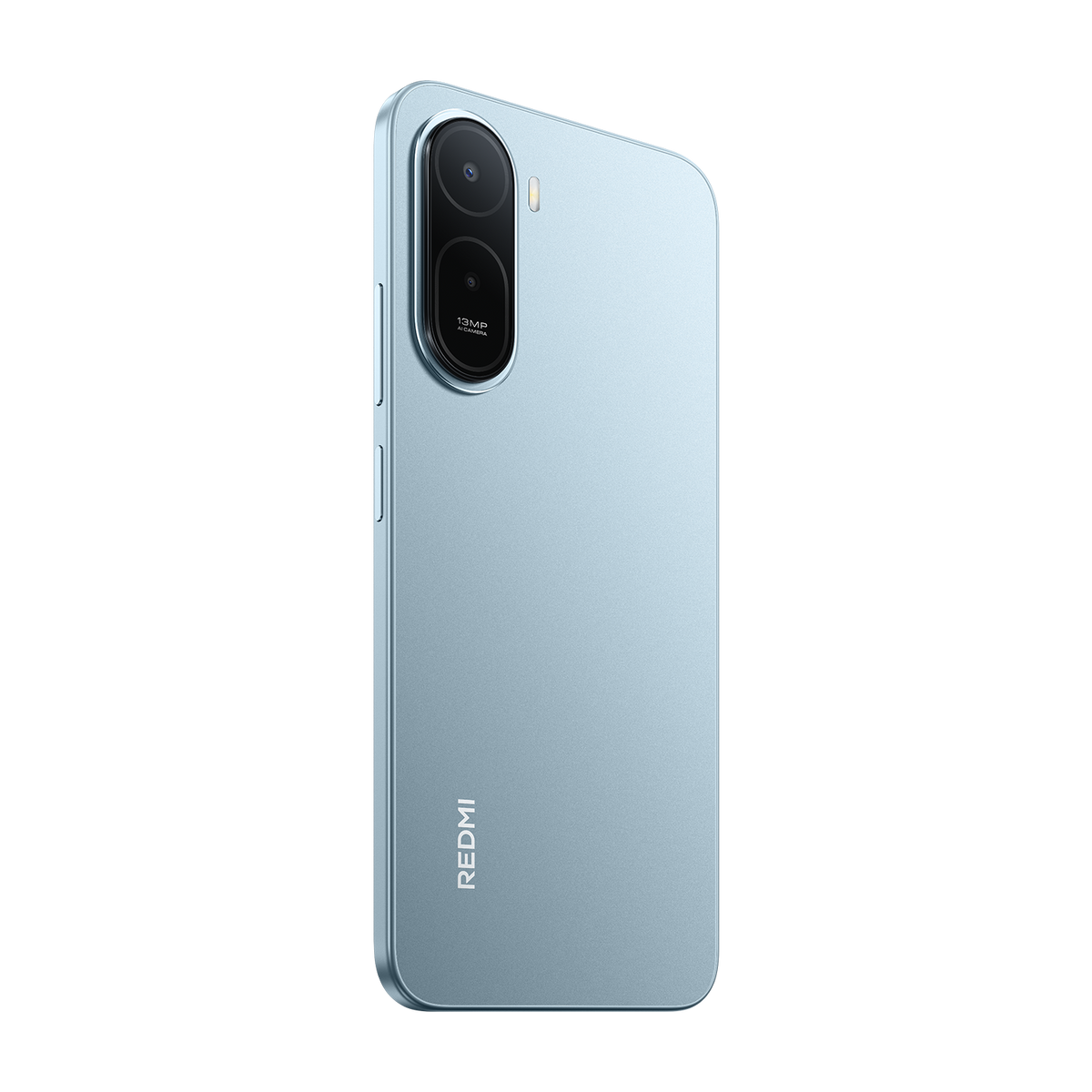 Xiaomi REDMI A7 Pro 4G RAM 128G ROM