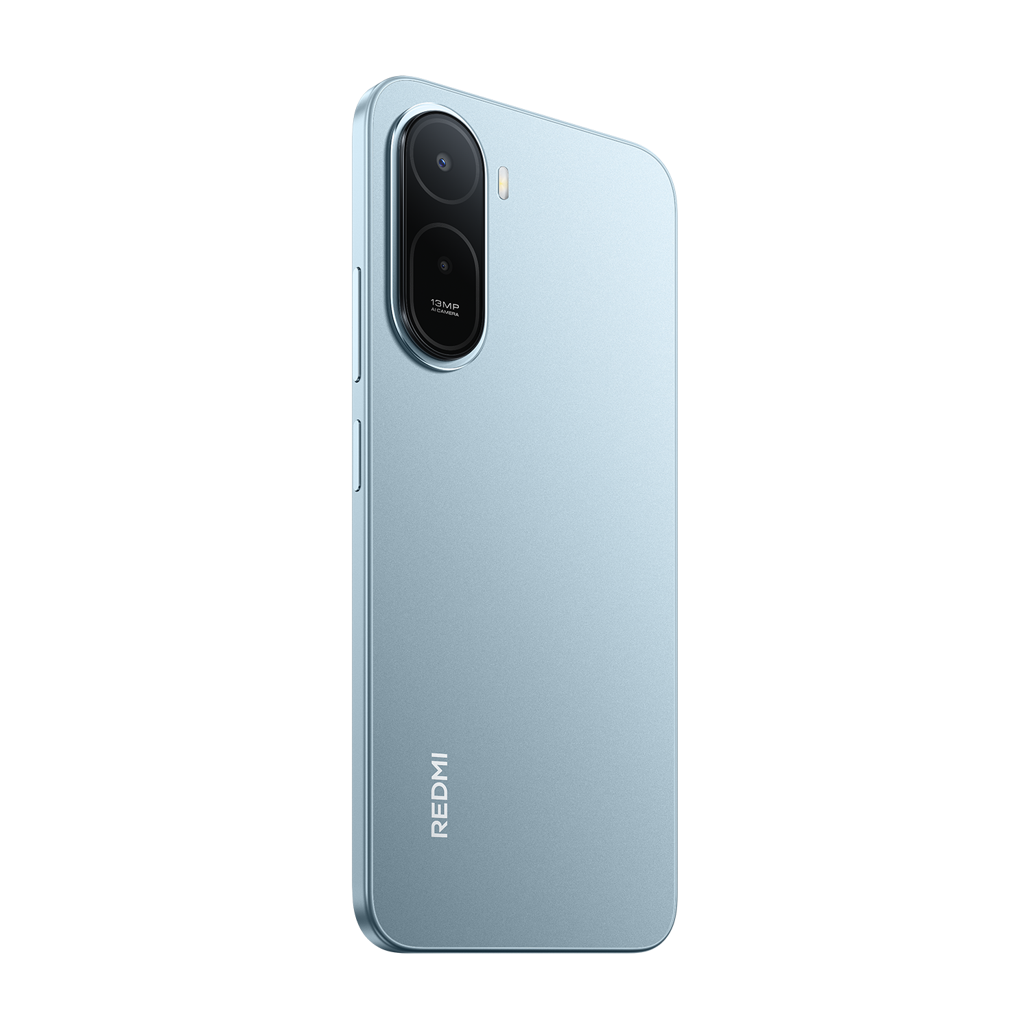 Xiaomi REDMI A7 Pro 4G RAM 128G ROM