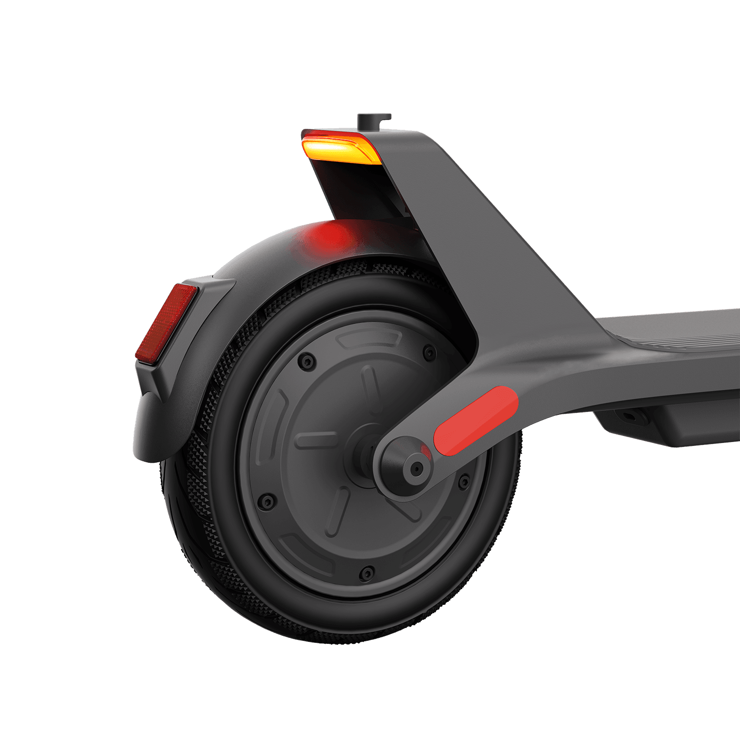 Xiaomi Electric Scooter 4 Lite (2nd Gen) NE- Class A+