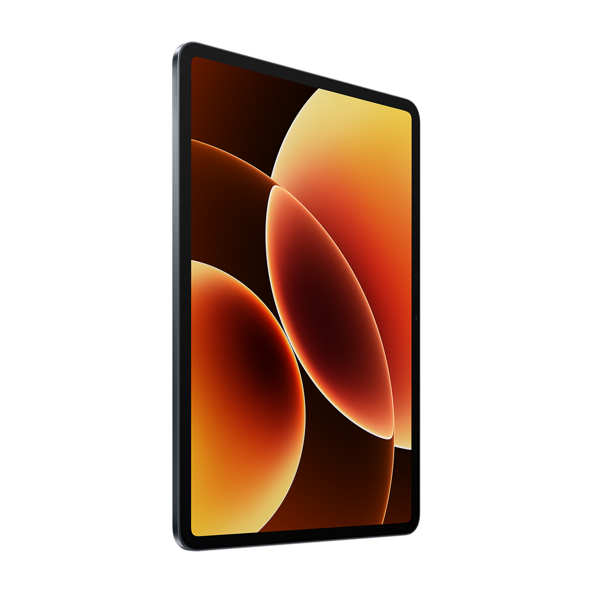Xiaomi Pad 8 8 GB RAM 128 GB ROM