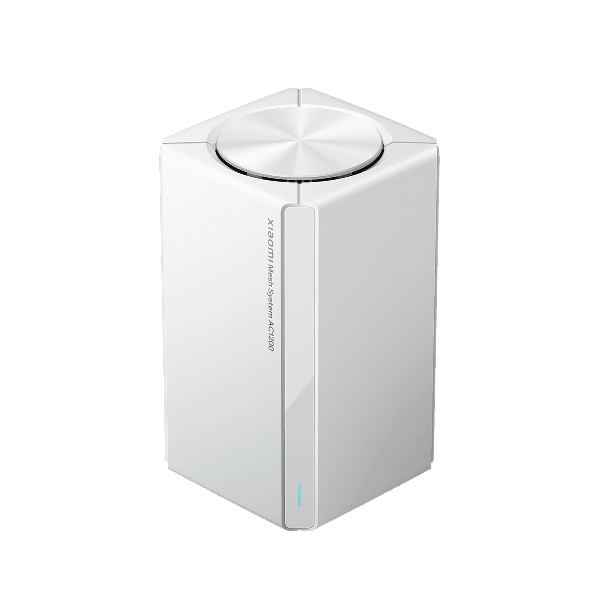 Xiaomi Mesh System AC1200 EU klasse C