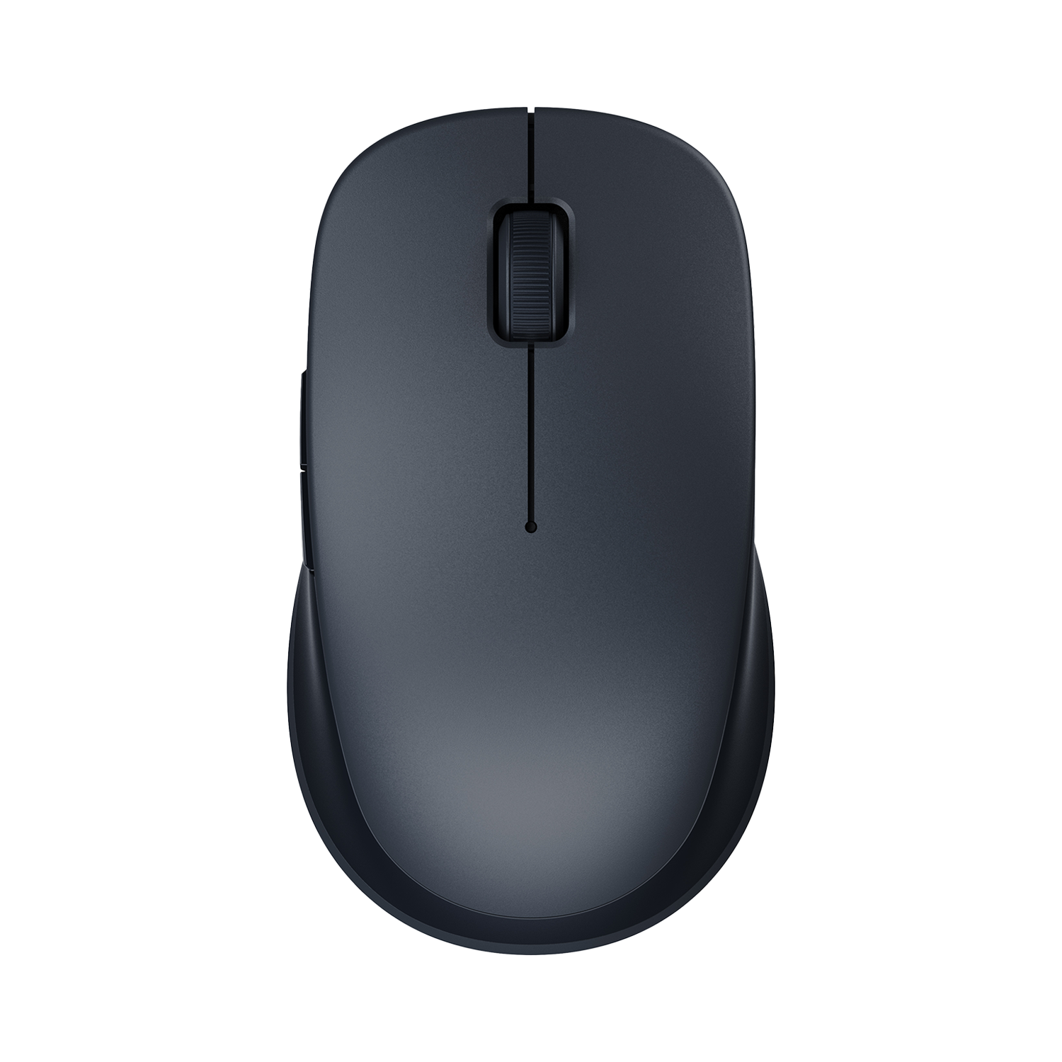 Xiaomi Dual-mode Wireless Mouse 2
