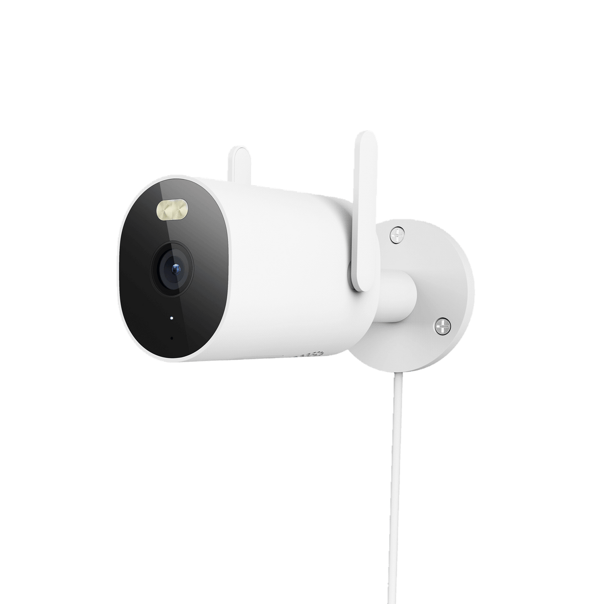 Xiaomi Utendørskamera AW300 EU