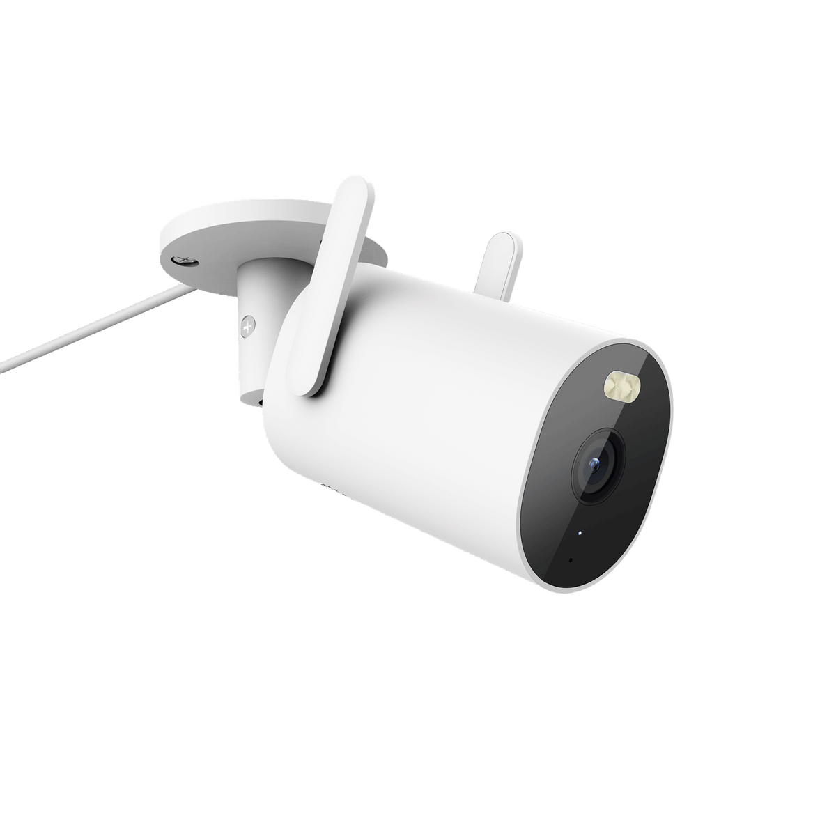 Xiaomi Utendørskamera AW300 EU