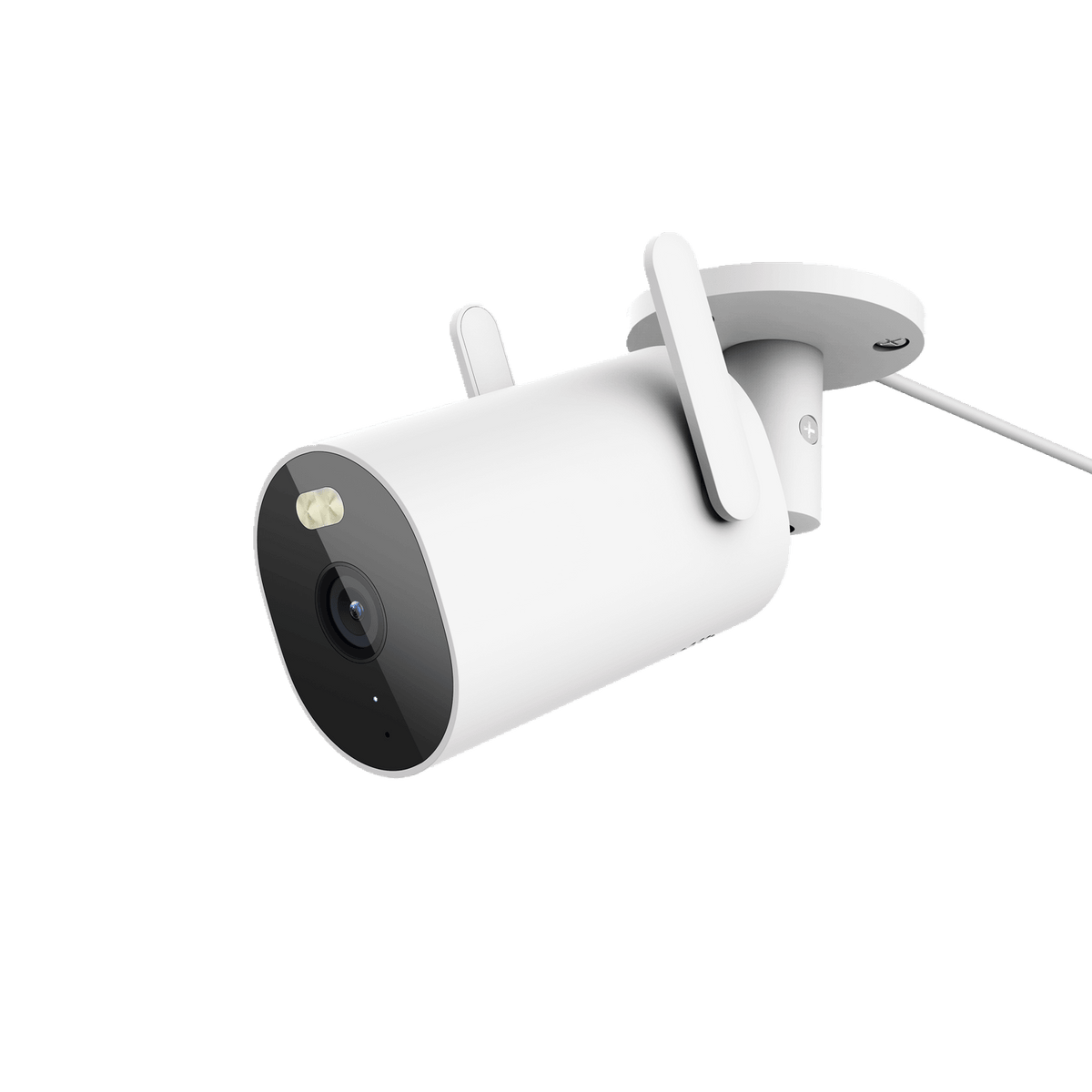 Xiaomi Utendørskamera AW300 EU