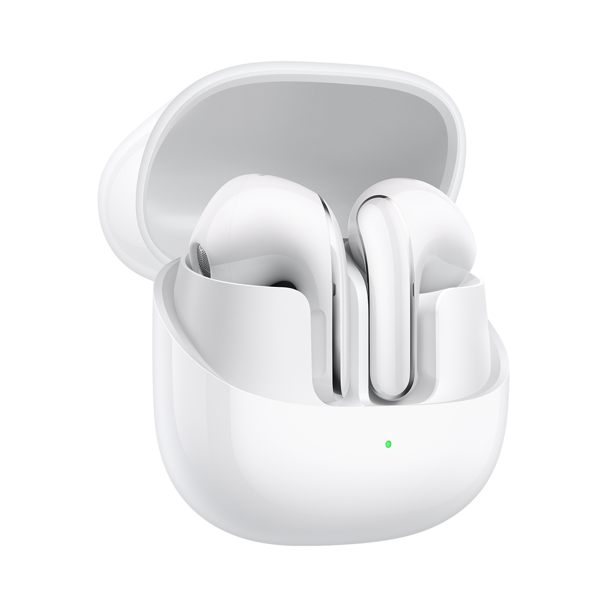 Xiaomi Buds 5