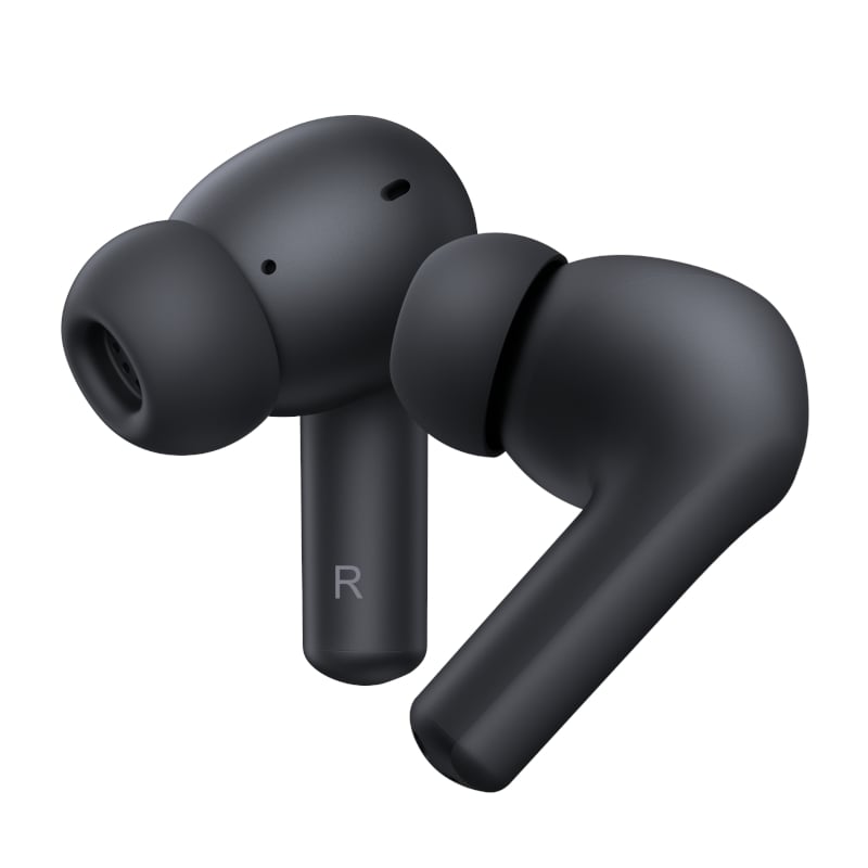 REDMI Buds 4 Active- Klasse C
