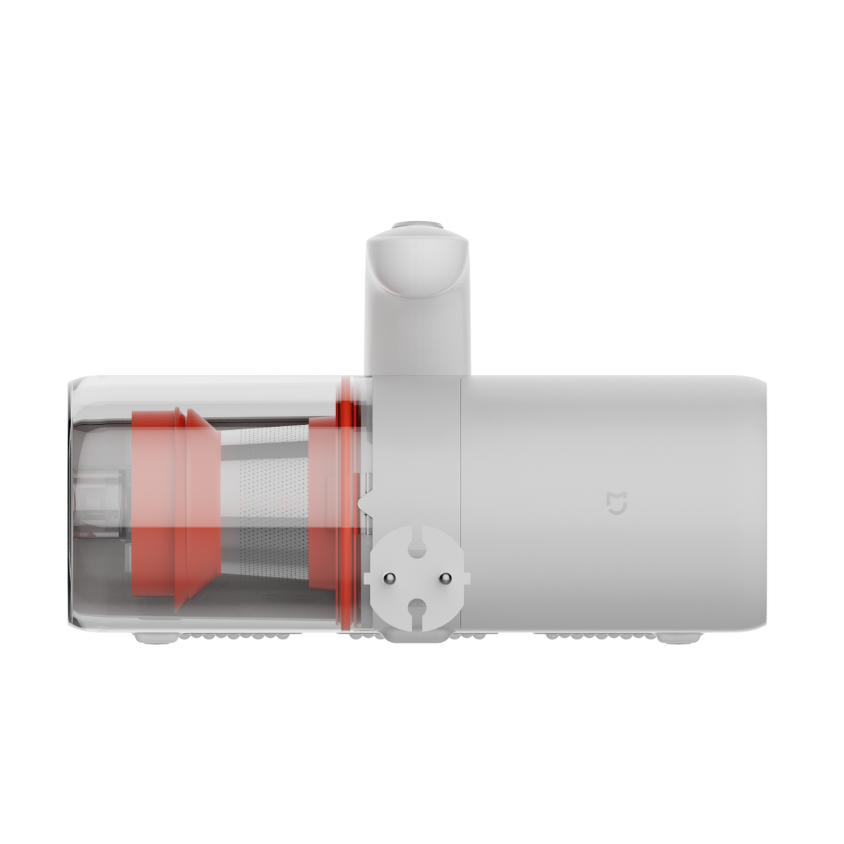 Xiaomi Dust Mite Vacuum Cleaner 2 EU