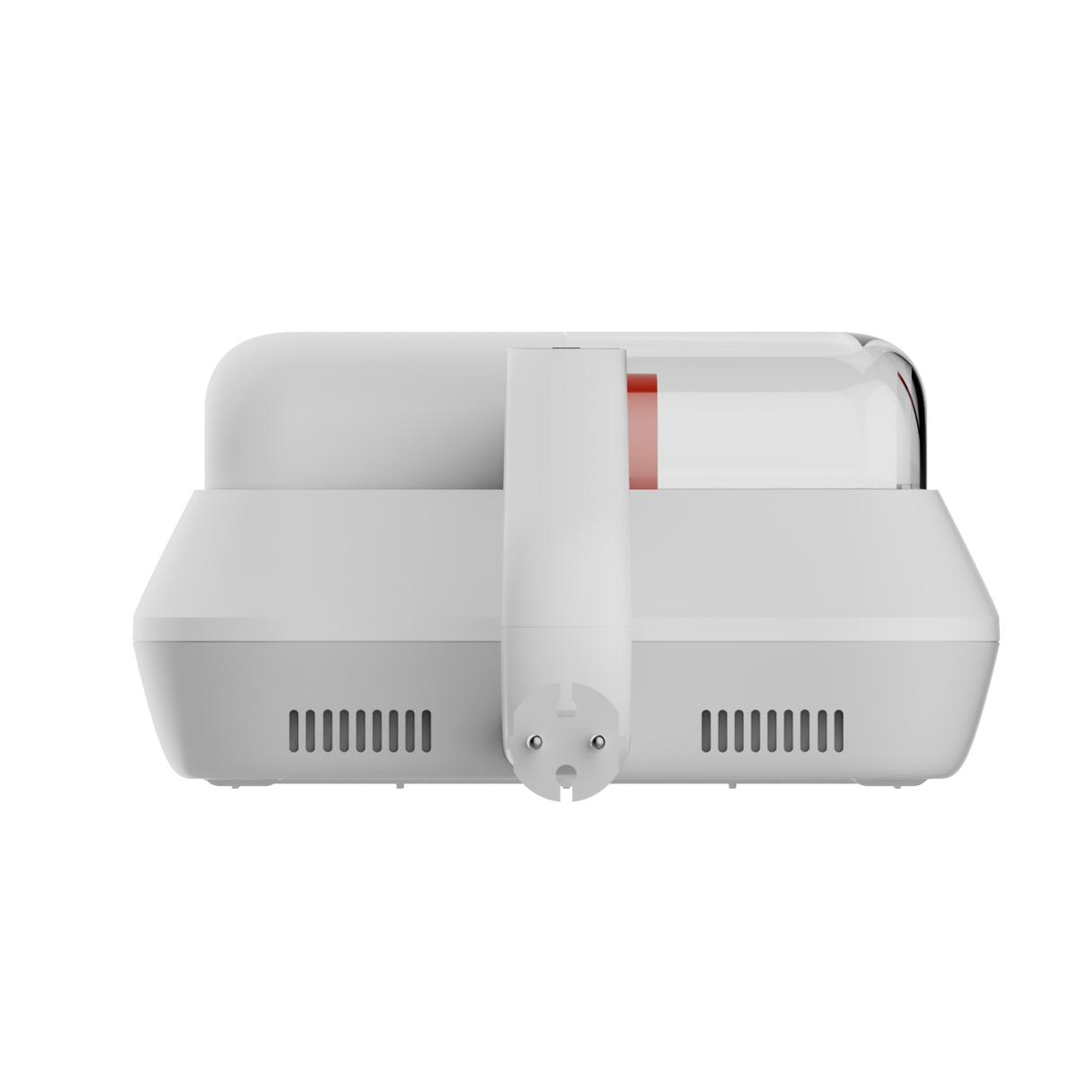 Xiaomi Dust Mite Vacuum Cleaner Pro EU