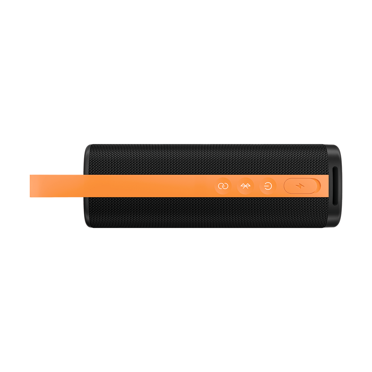 Xiaomi Sound utendørs - klasse A