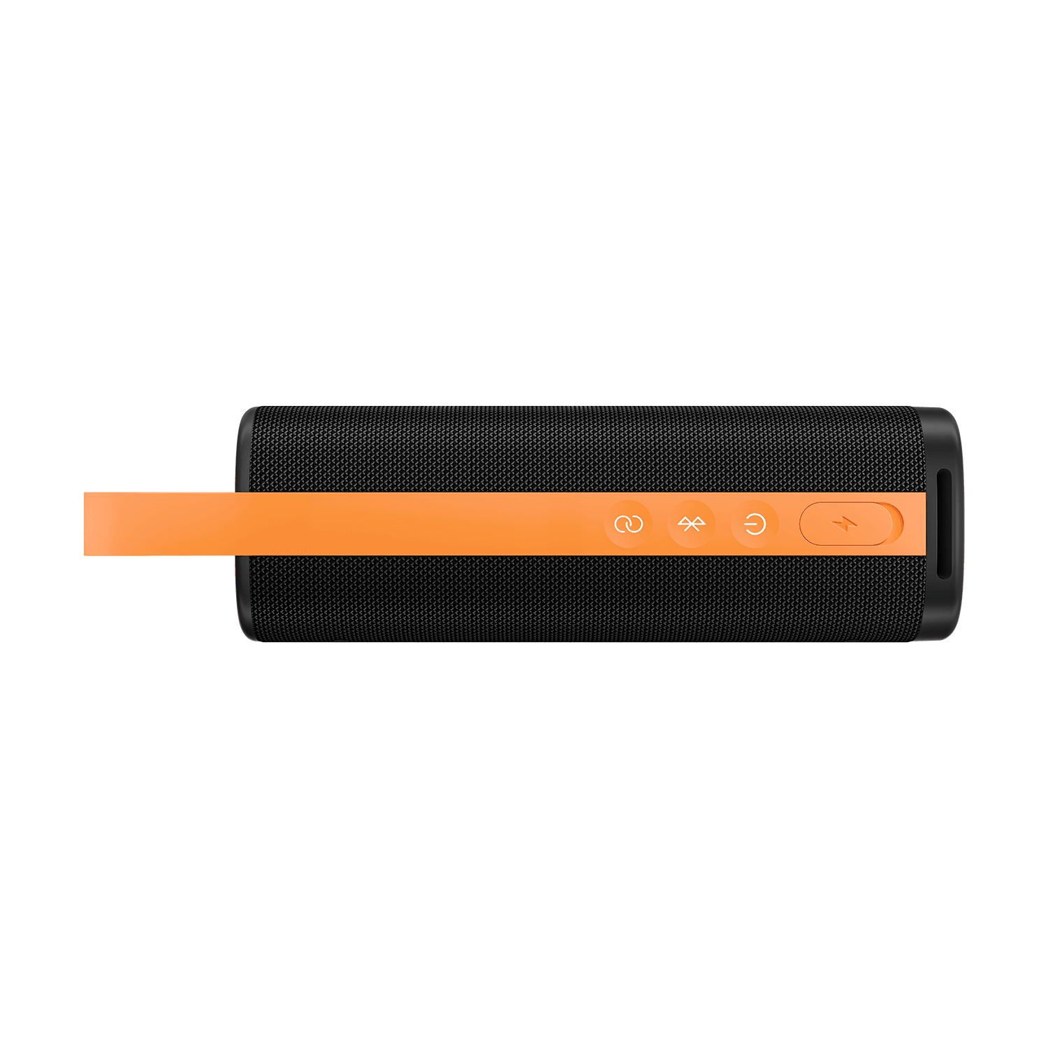 Xiaomi Sound utendørs - klasse A