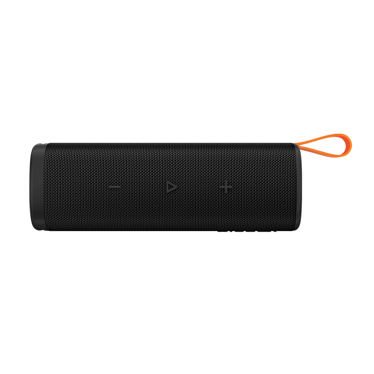Xiaomi Sound utendørs - klasse A