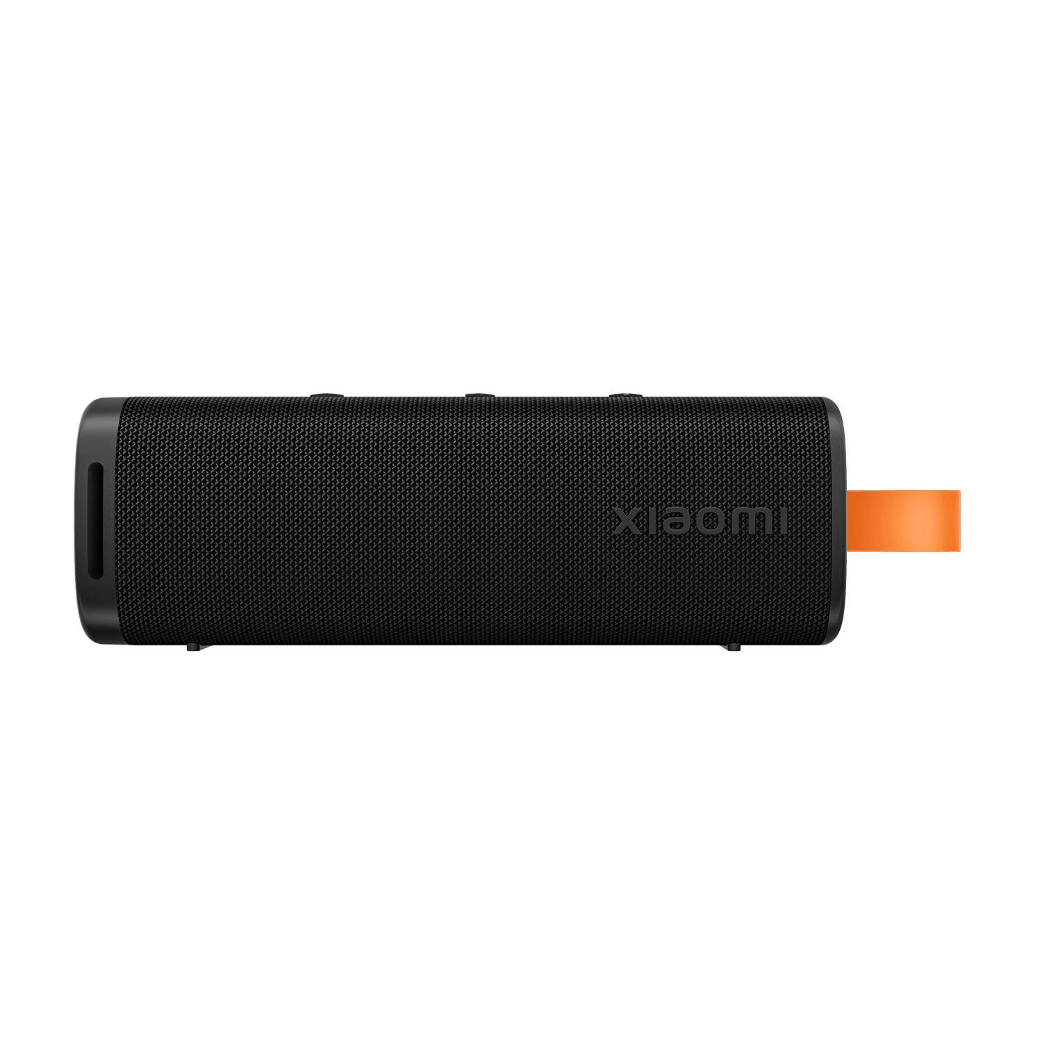 Xiaomi Sound utendørs - klasse A