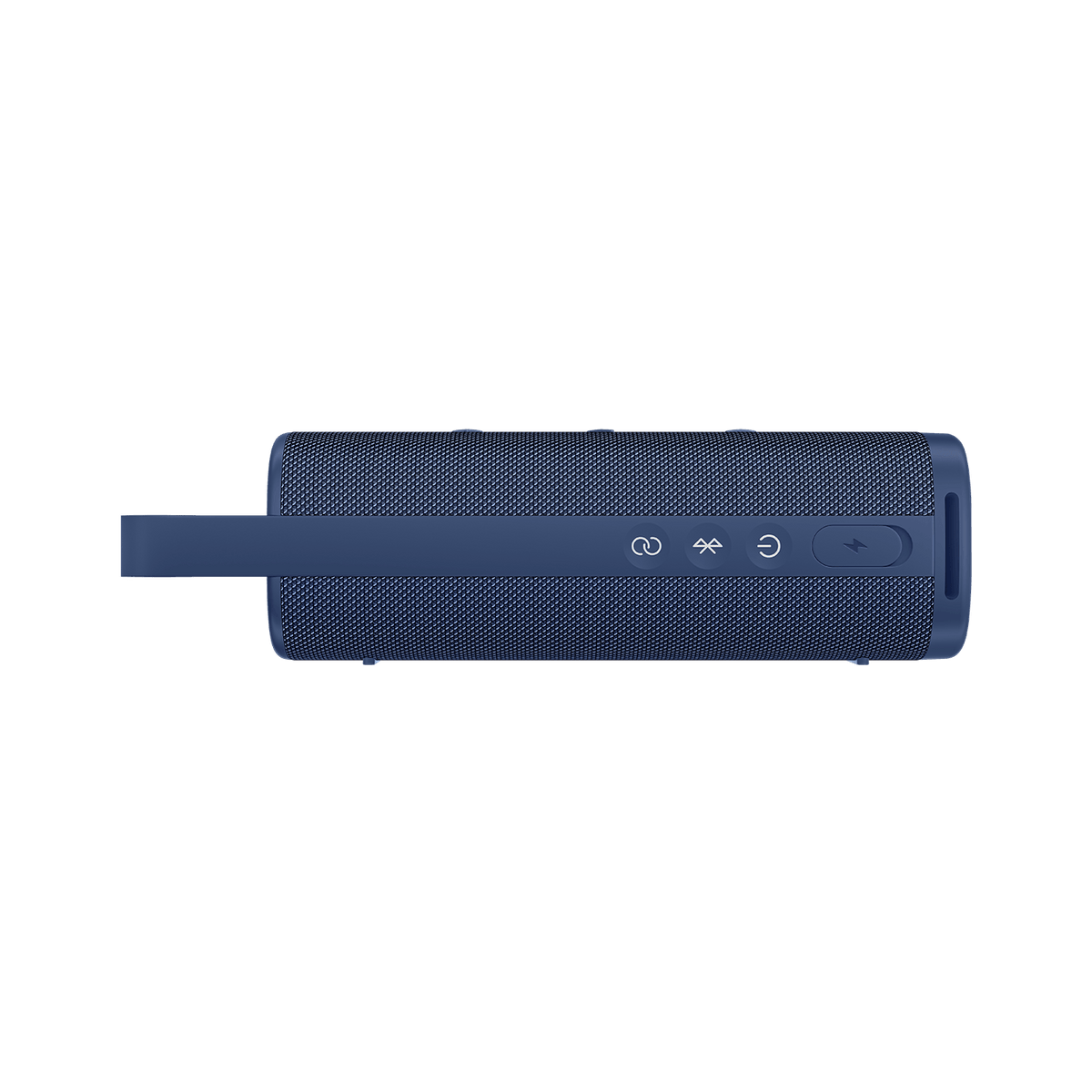 Xiaomi Sound utendørs - klasse A