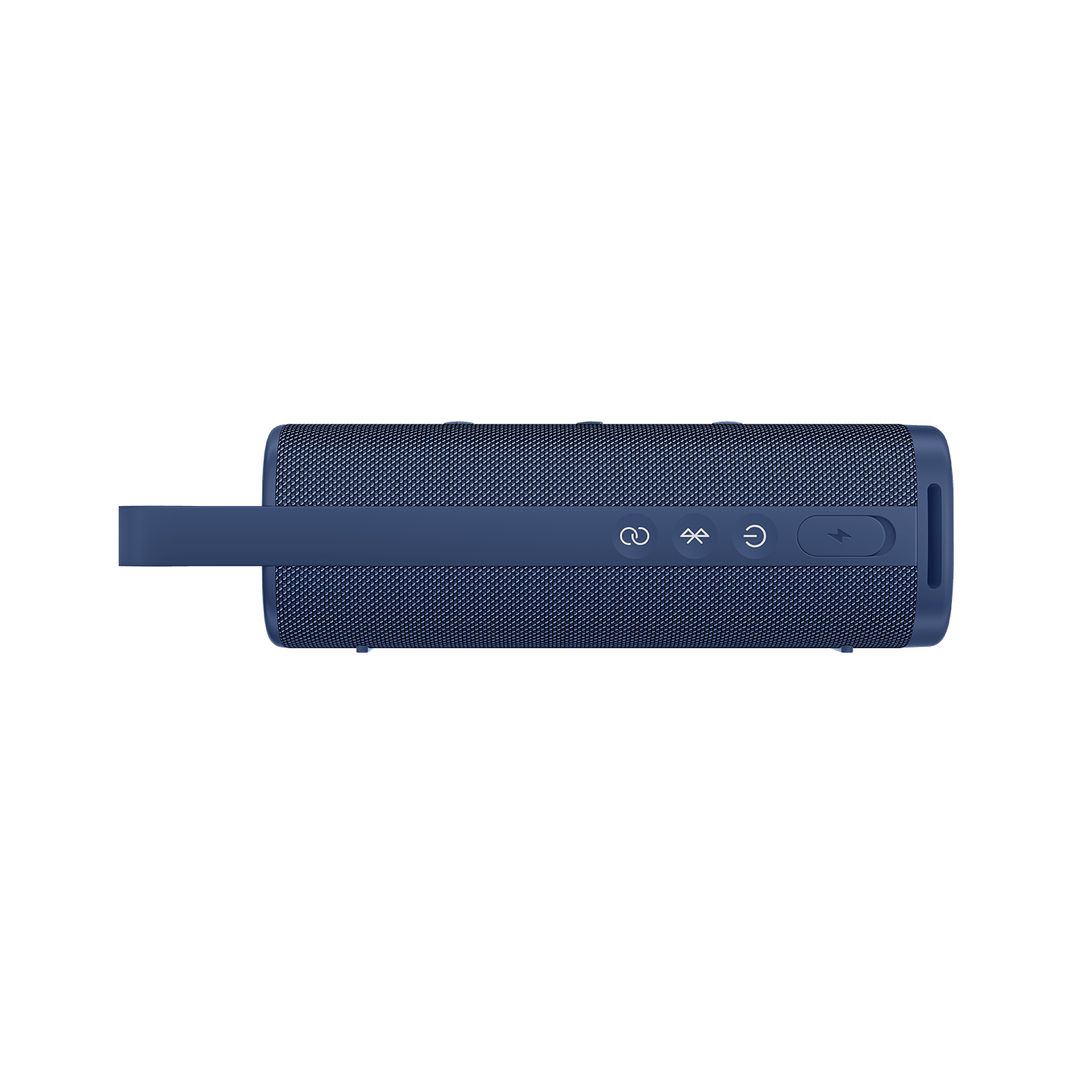 Xiaomi Sound utendørs - klasse A