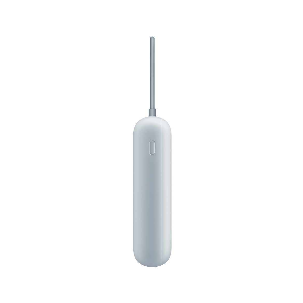 Xiaomi Power Bank 10000mAh (Integrated Cable) GL