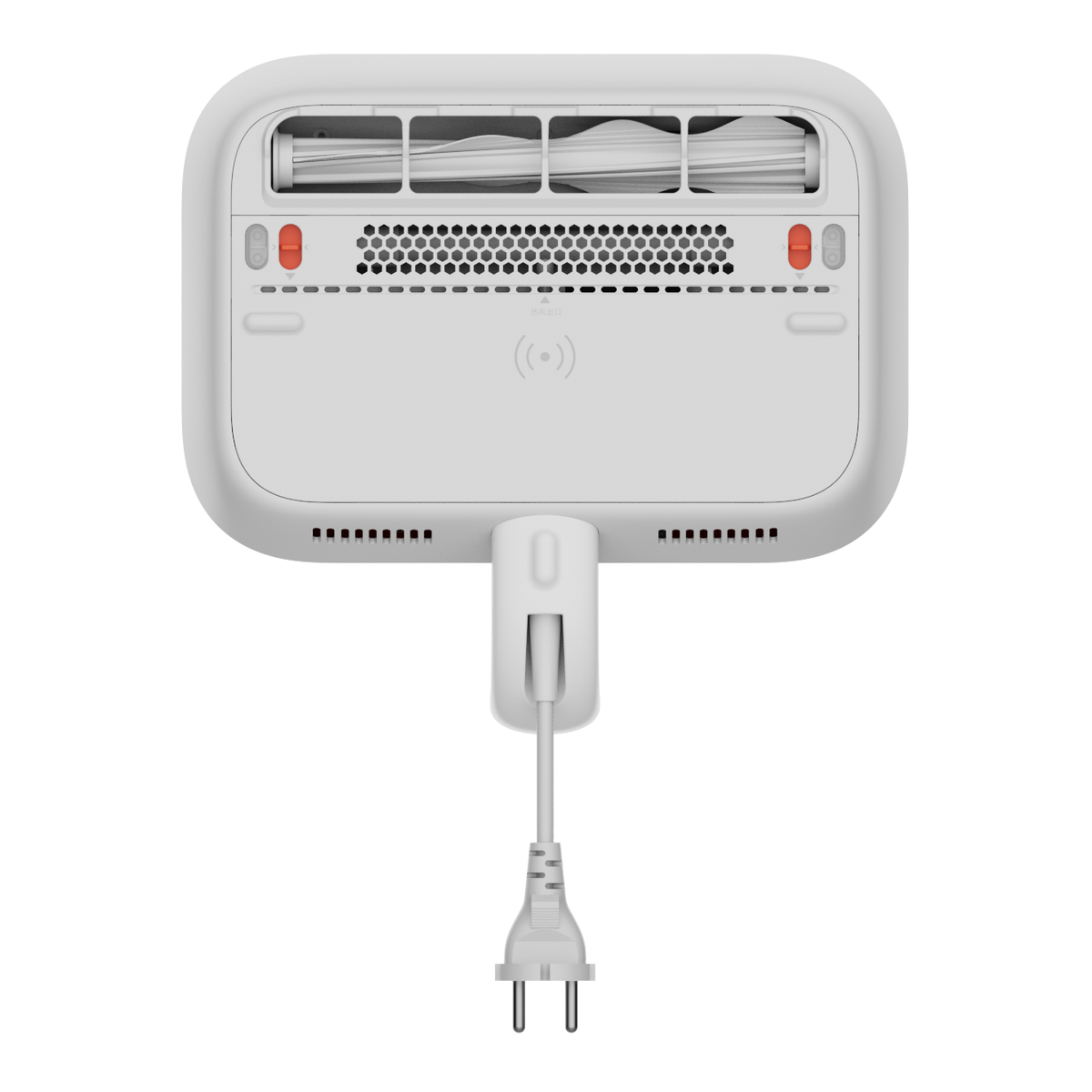 Xiaomi Dust Mite Vacuum Cleaner Pro EU