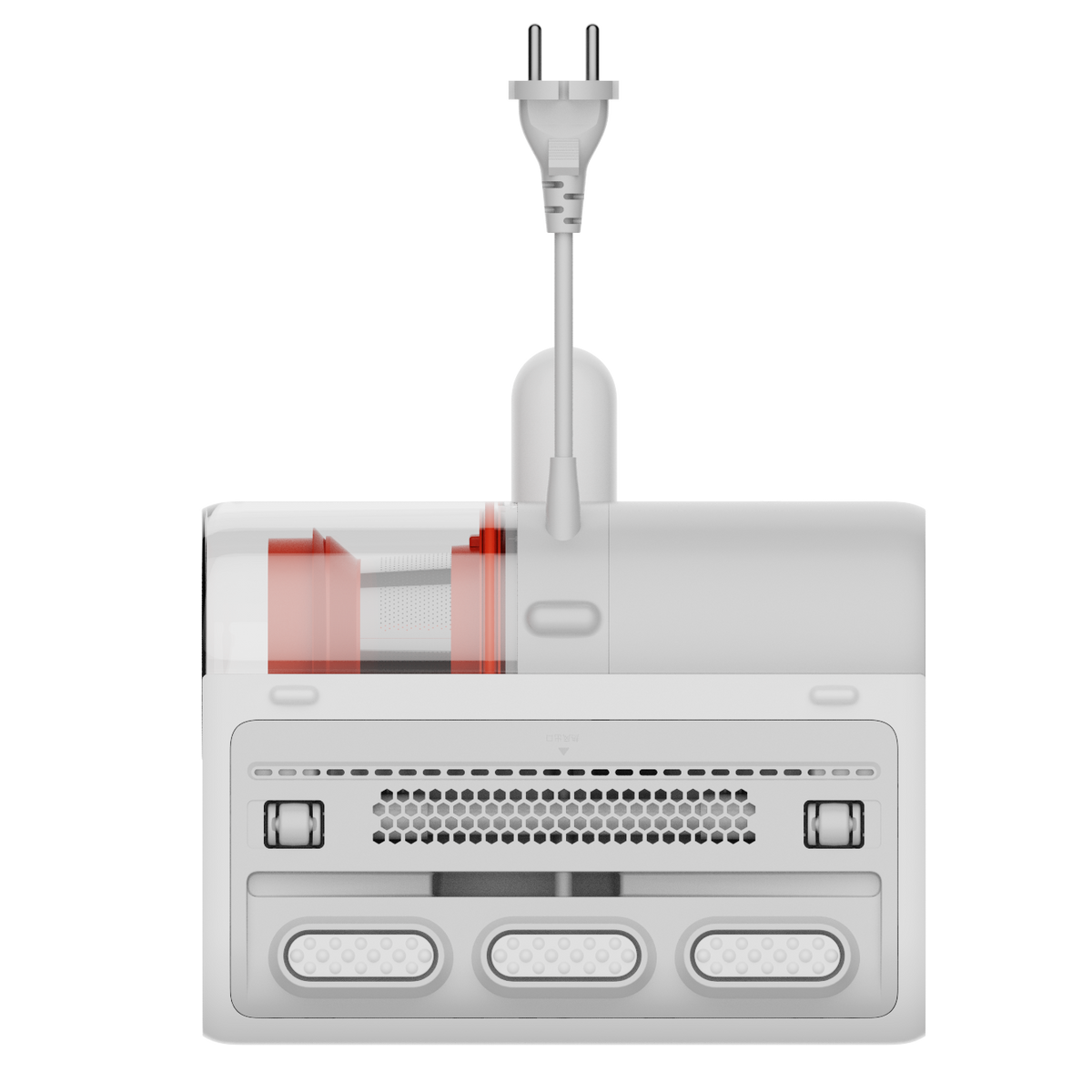 Xiaomi Dust Mite Vacuum Cleaner 2 EU