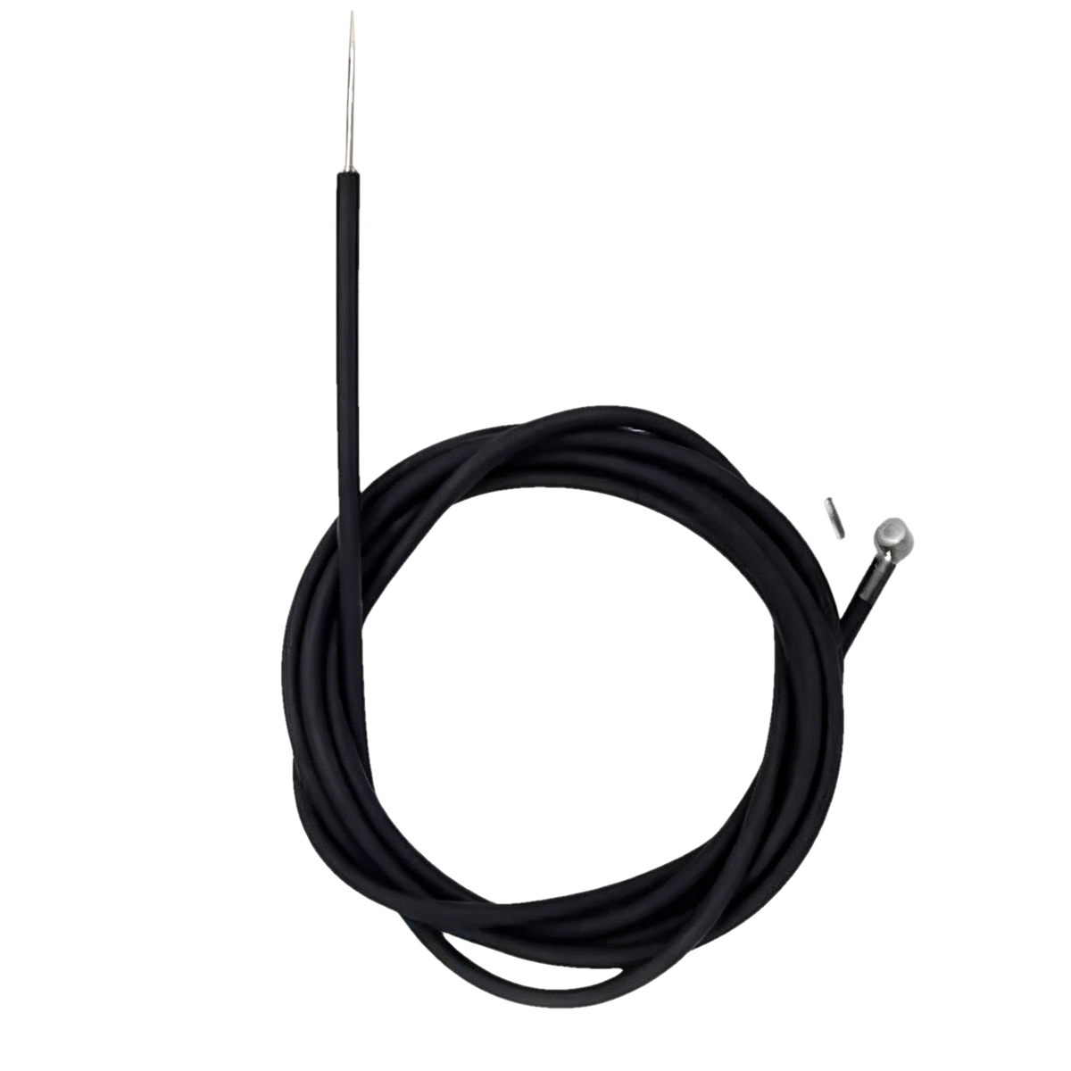 Bremsekabel-Mi Electric Scooter Pro2-Svart