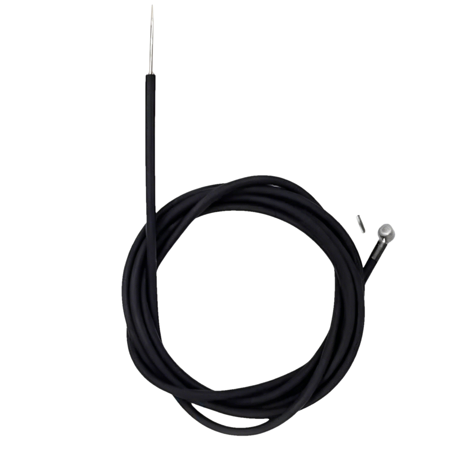 Bremsekabel-Mi Electric Scooter Pro2-Svart