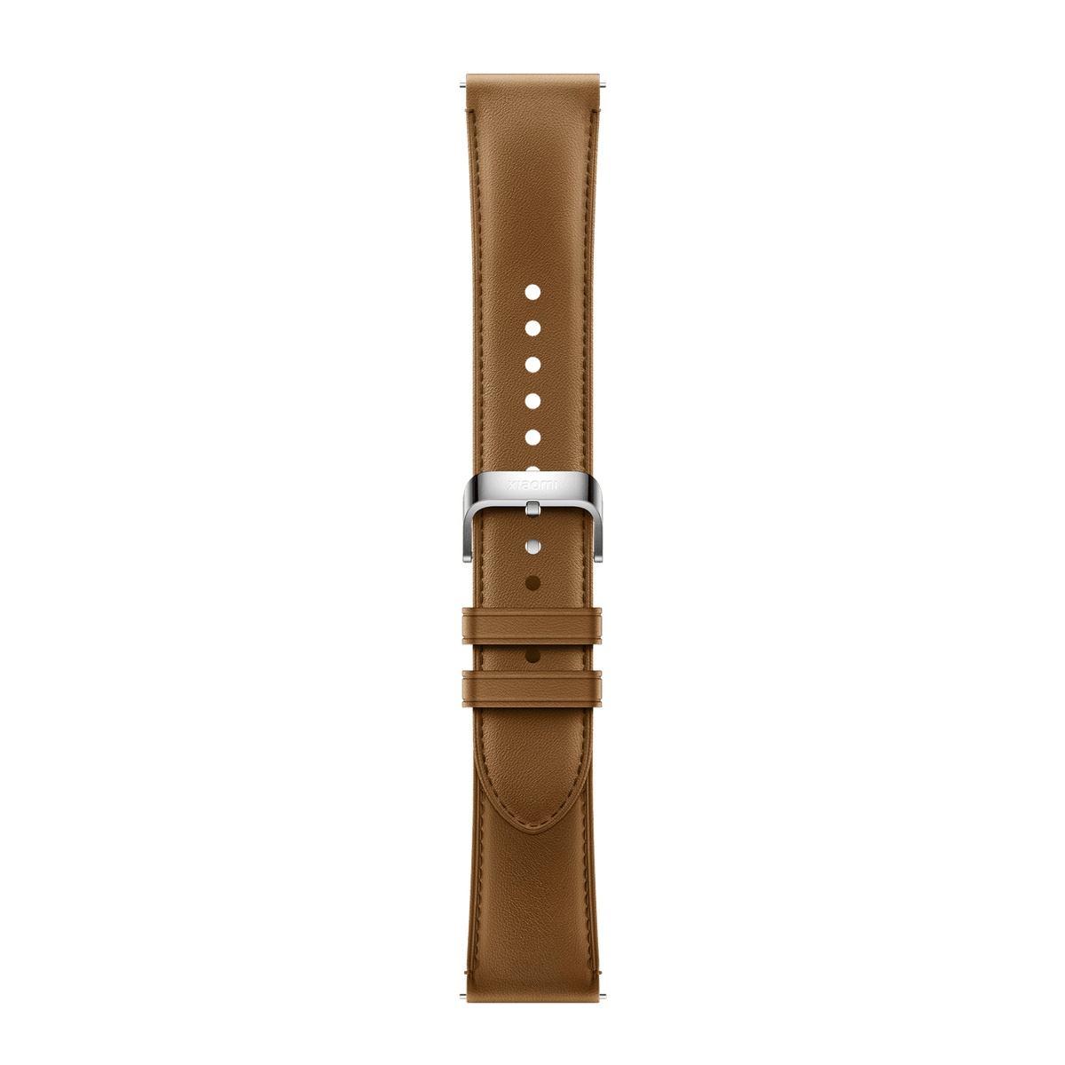 Stropp Xiaomi S3/2/2 Pro REDMI Watch 5 active/lite