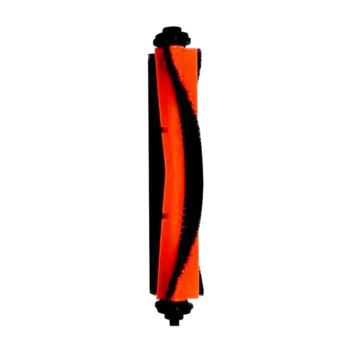 Børste-Middelsveip-Mi Robot Vacuum Mop Essential