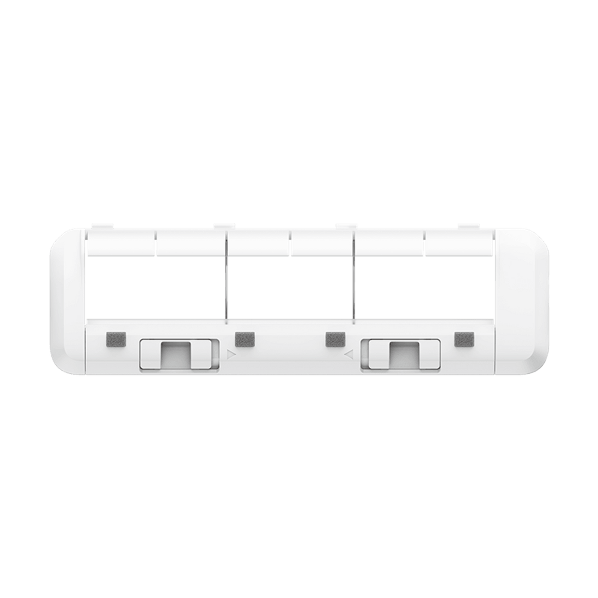 Xiaomi Robot Vacuum X10+/S10+/S20 Reservedeler