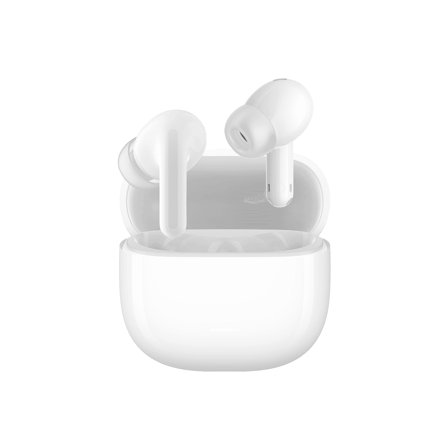 Xiaomi Redmi13c 256GB 8GB+ Redmi buds 6 Lite