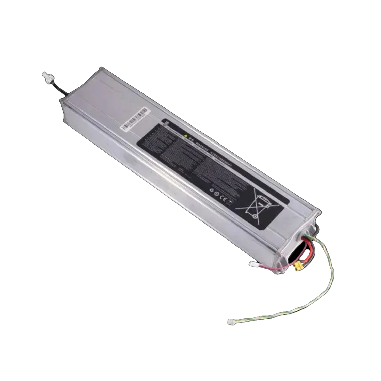 Battery pack - 446Wh - Mi Electric Scooter Pro2