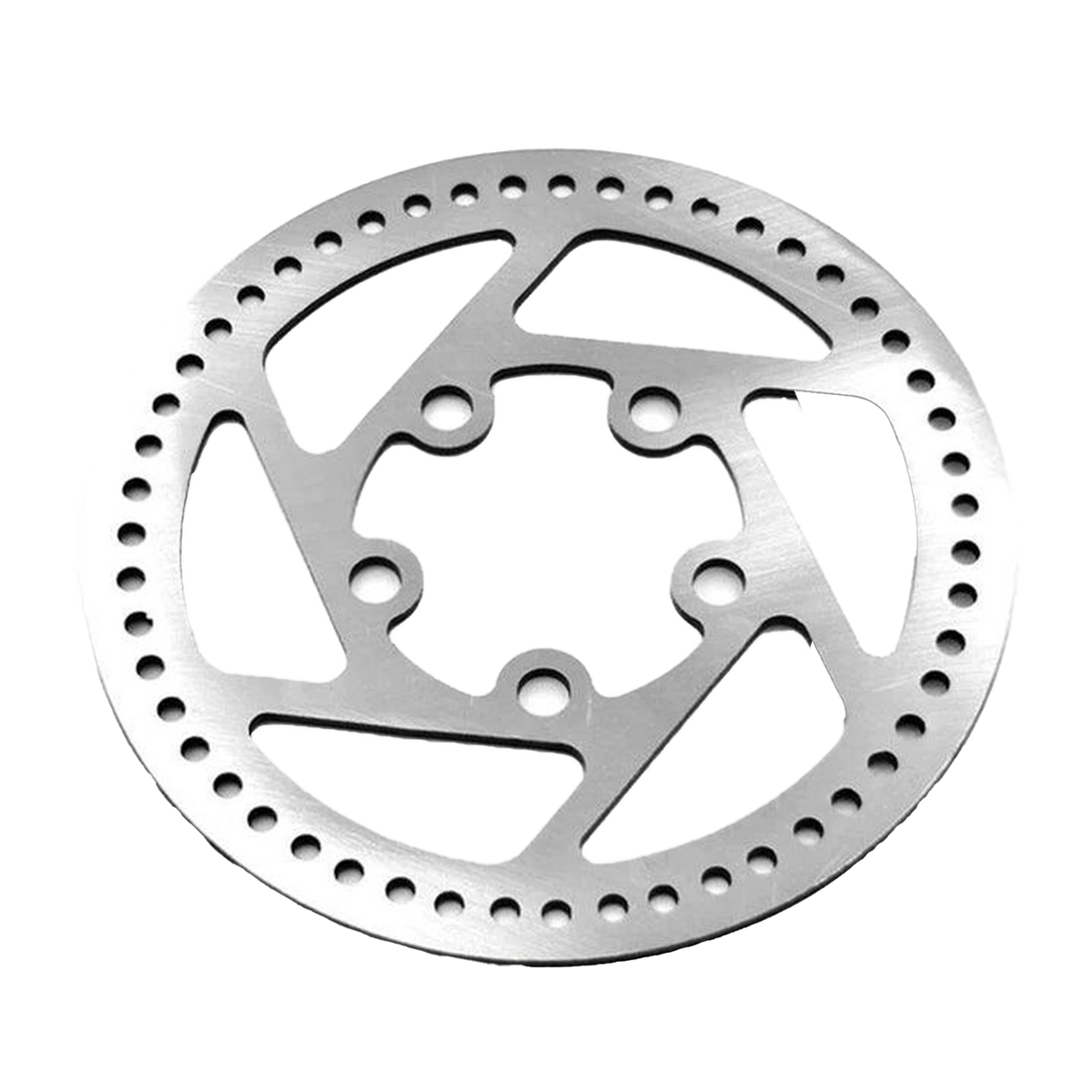 XIAOMI Electric Scooter Replacement Brake Disk