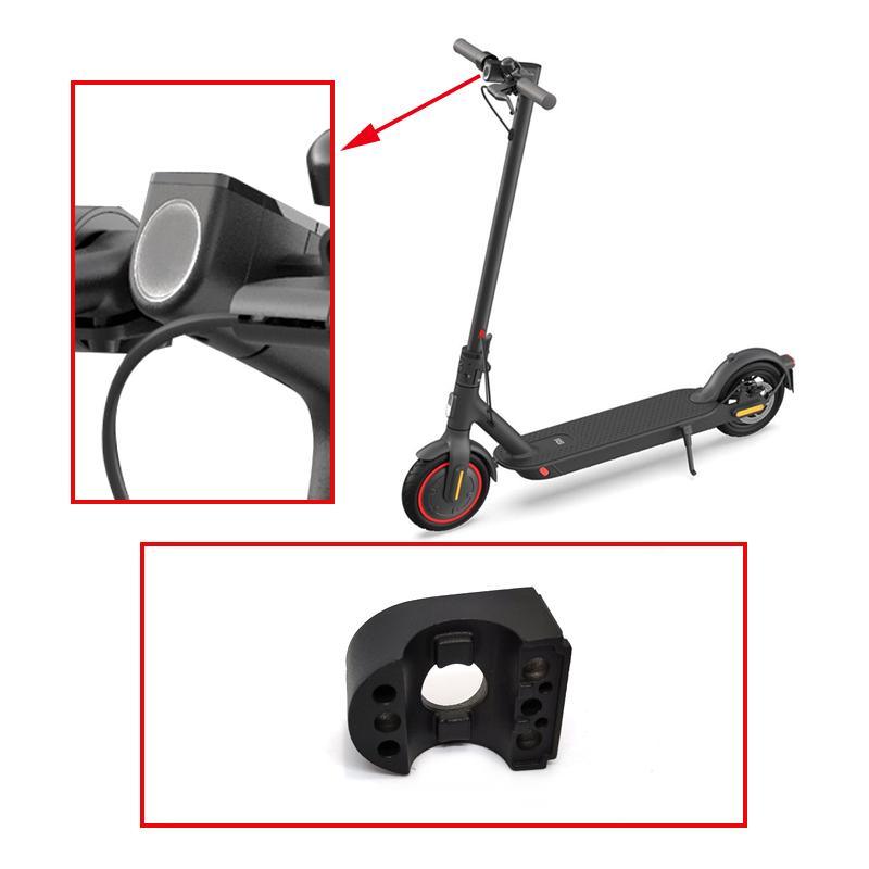 Hodelykt Base-Mi Electric Scooter