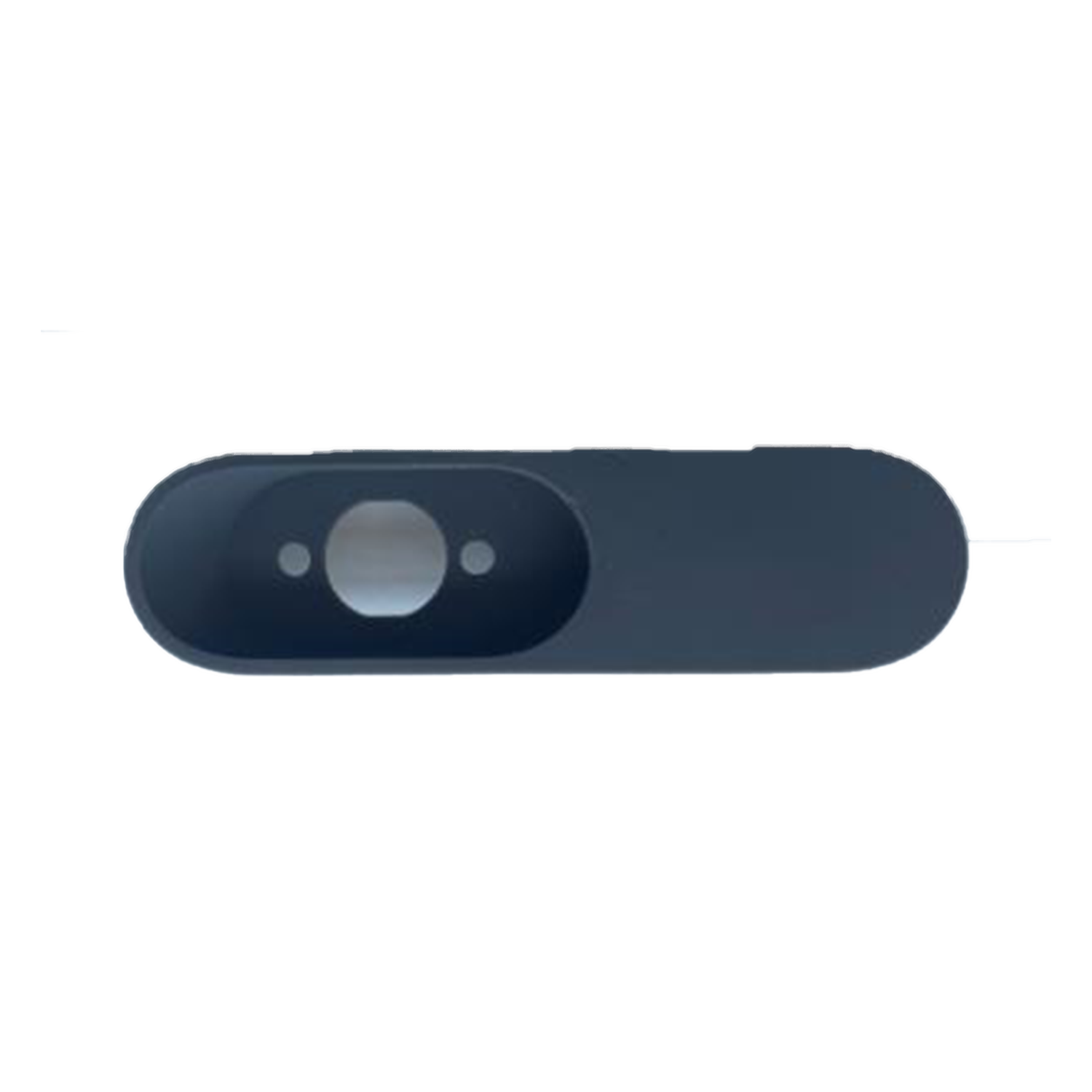 Lader for elektrisk sparkesykkel Gummi