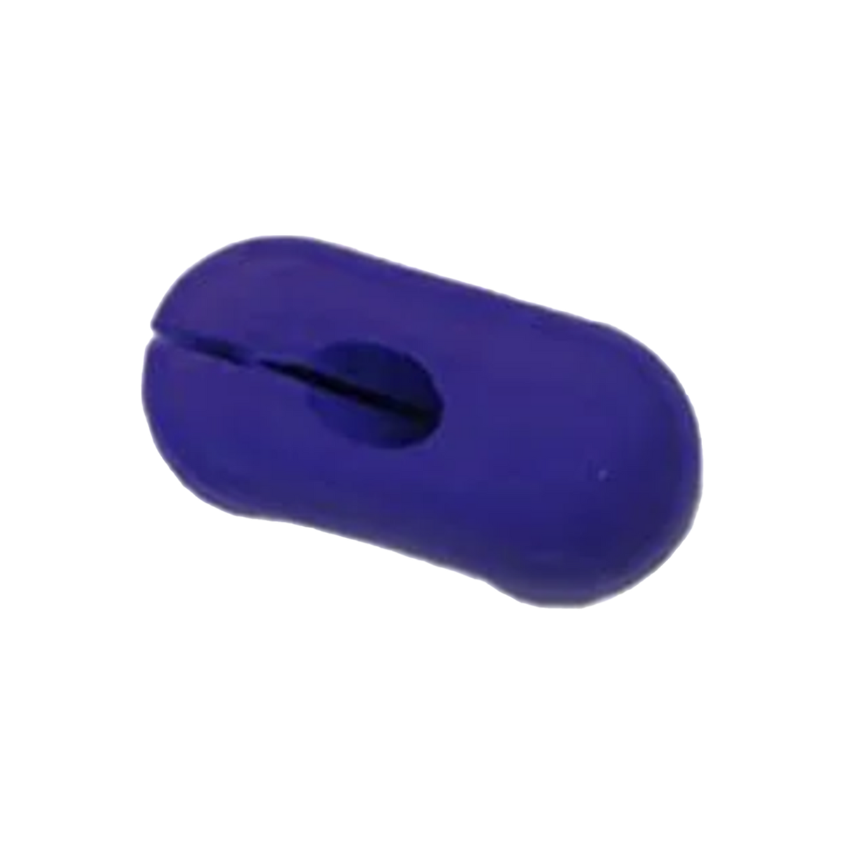 Motor Cable Plug-Mi Electric Scooter3-Blue