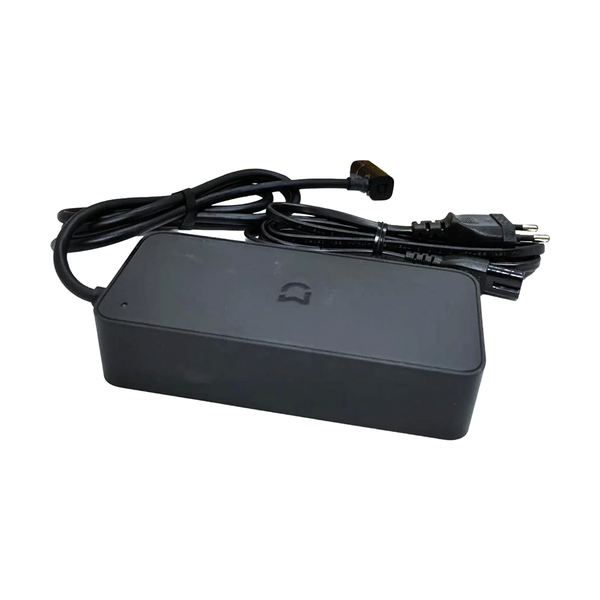 Lader Xiaomi Sammenleggbar sykkel