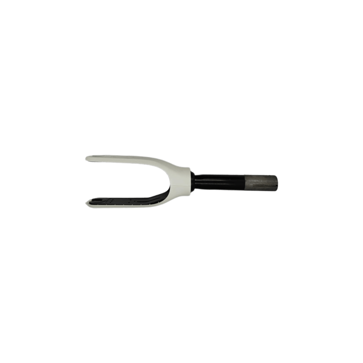 Front Fork Assy - Electric Scooter M365