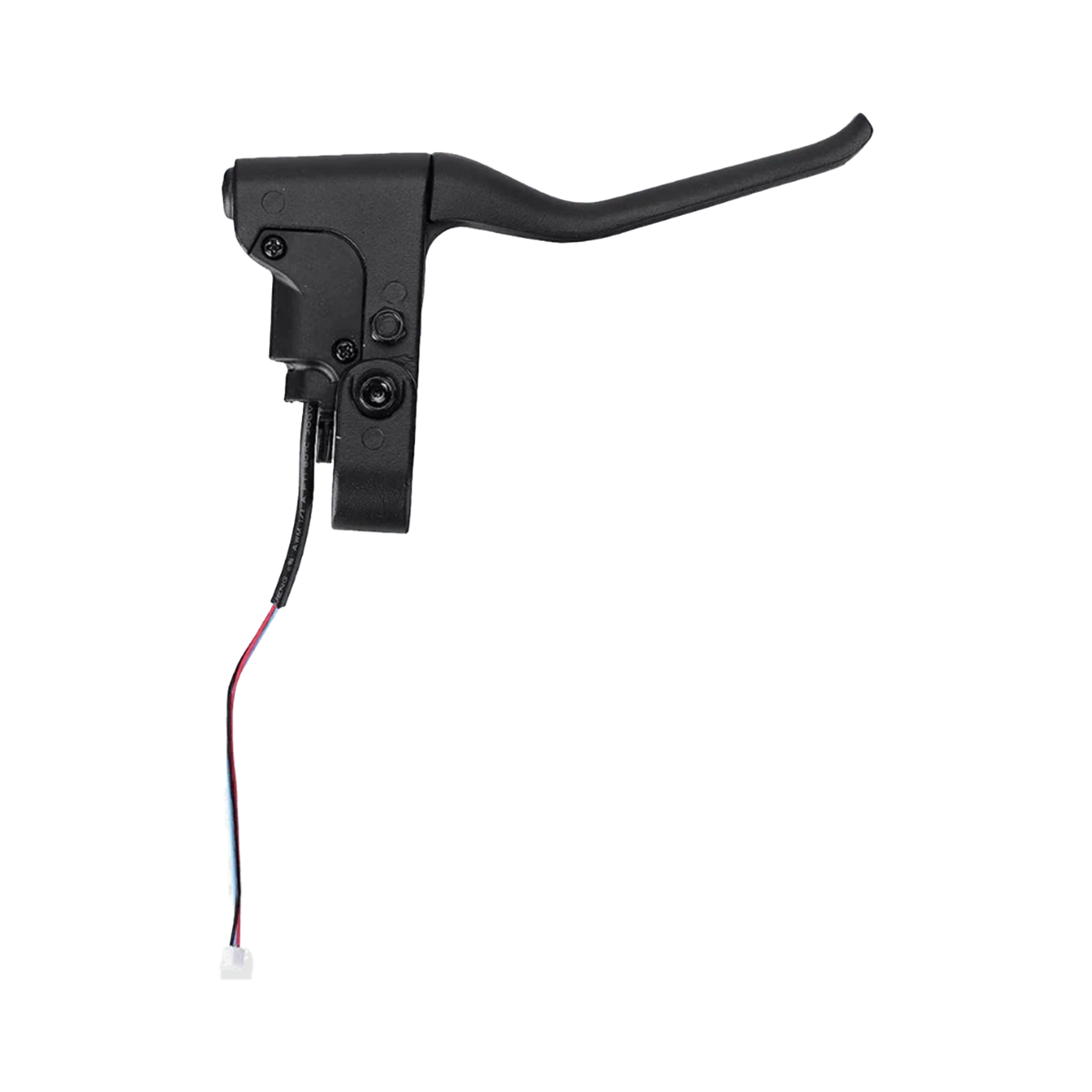 Bremsespak-MI elektrisk scooter,Bremsespak-Mi elektrisk scooter