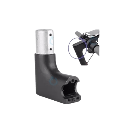 Stem-Mi Electric Scooter