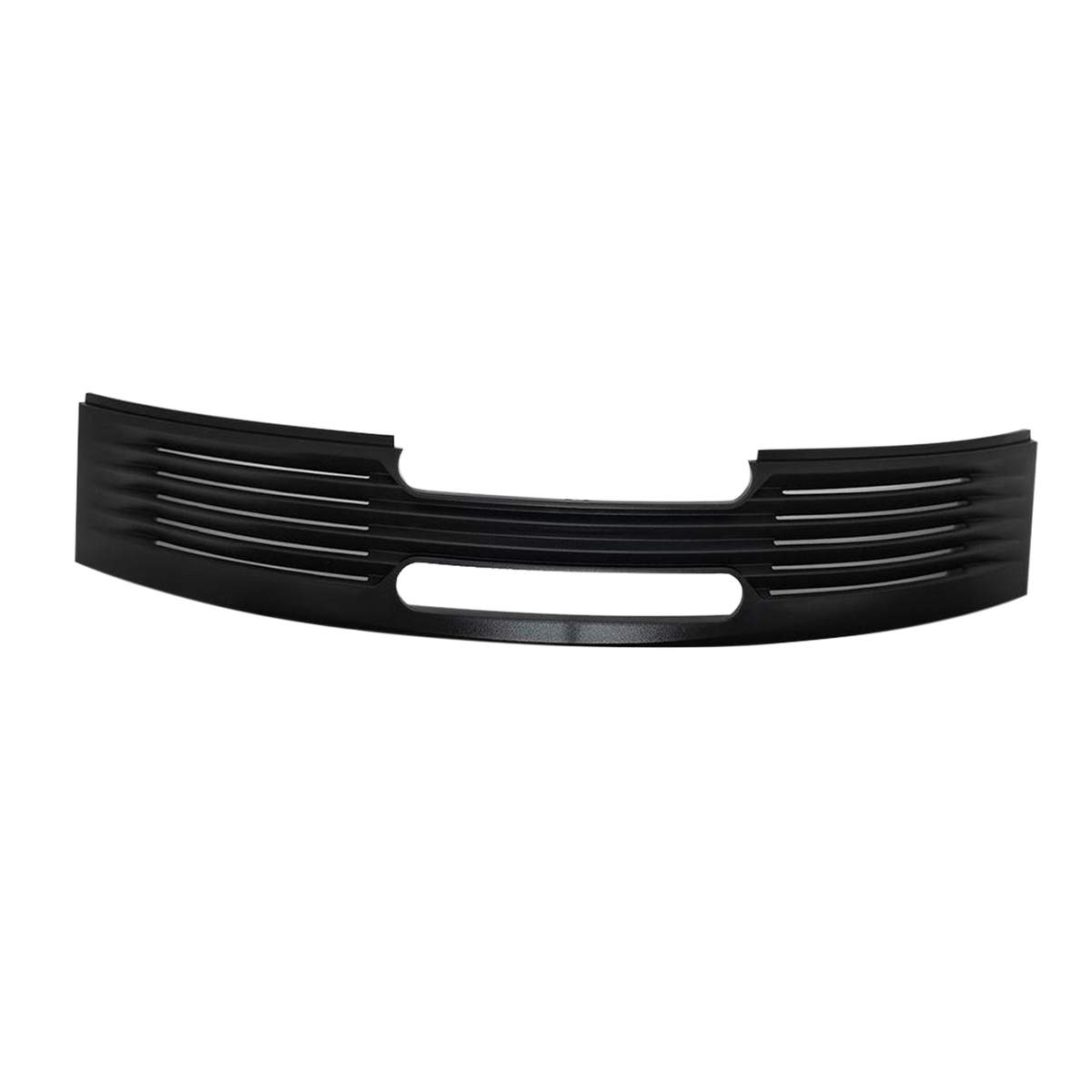 Avtrekkshette - Mi Robot Vacuum Mop P-Svart