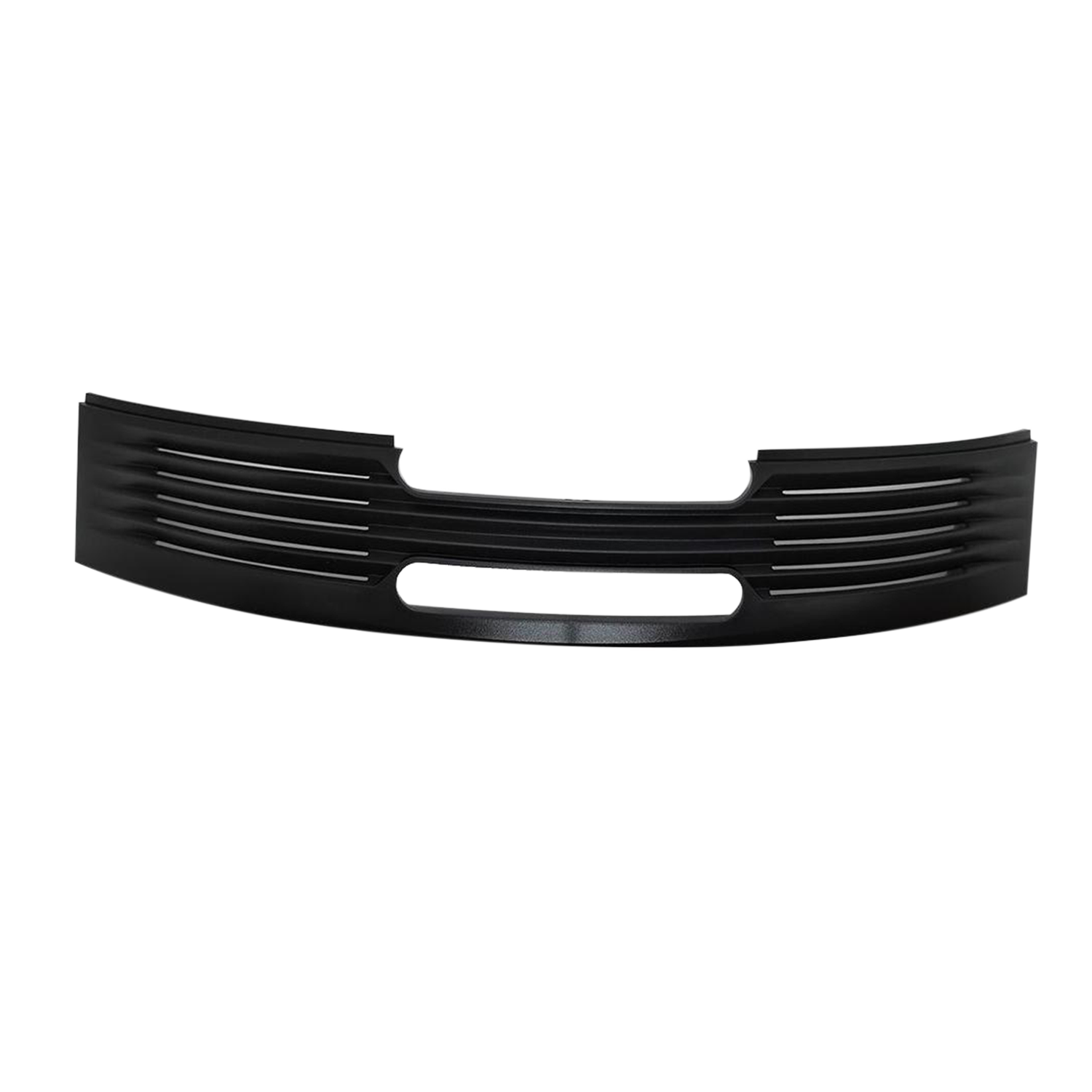 Avtrekkshette - Mi Robot Vacuum Mop P-Svart
