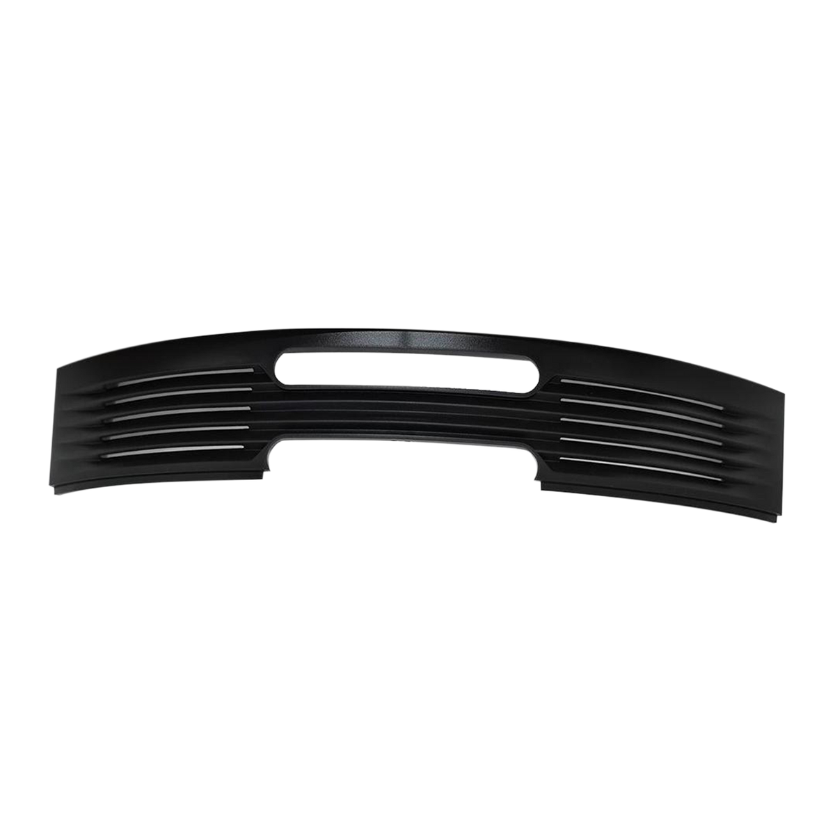 Avtrekkshette - Mi Robot Vacuum Mop P-Svart