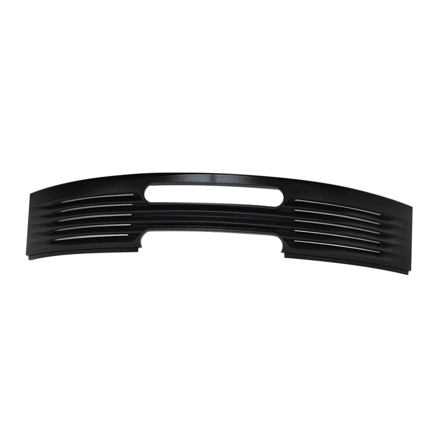 Avtrekkshette - Mi Robot Vacuum Mop P-Svart