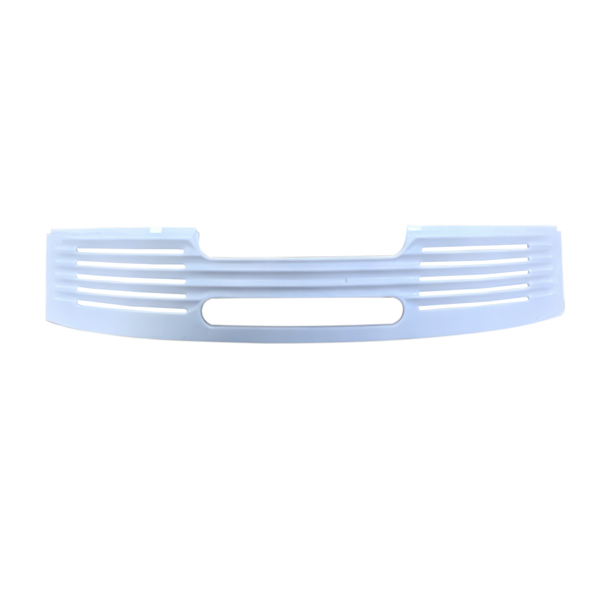 Avtrekkshette - Mi Robot Vacuum Mop P-White