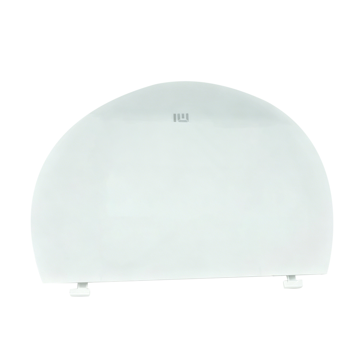 Støvbeholderdeksel - Mi Robot Vacuum Mop1C-GL