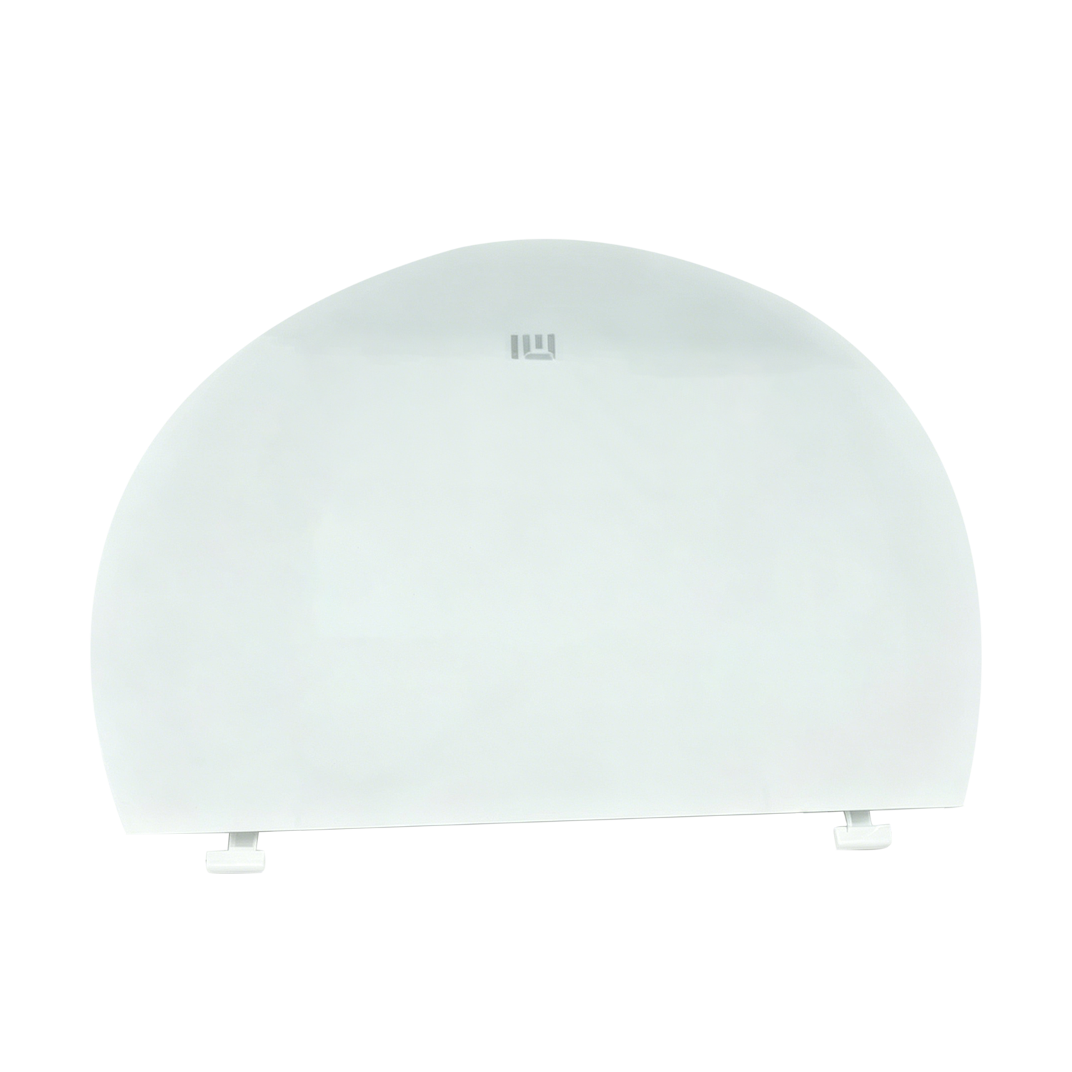 Støvbeholderdeksel - Mi Robot Vacuum Mop1C-GL