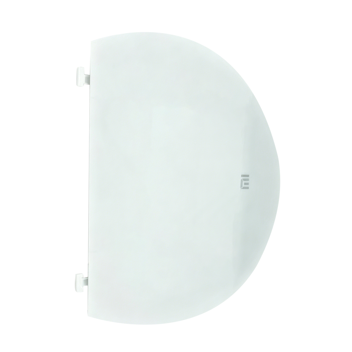 Støvbeholderdeksel - Mi Robot Vacuum Mop1C-GL