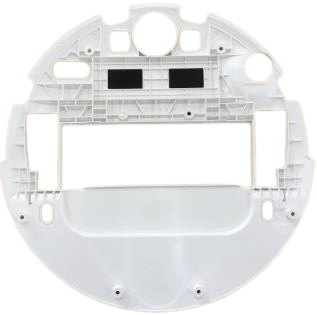 Chassisdekselmodul-Mi Robot Vacuum Mop