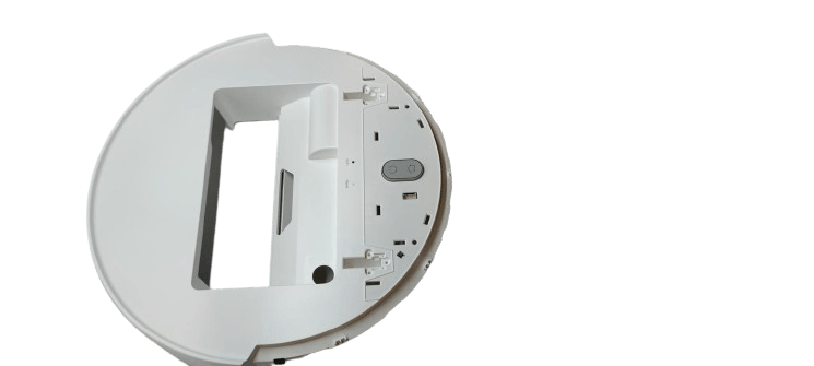 Overflatedeksel-Mi Robot Vacuum Mop Essential