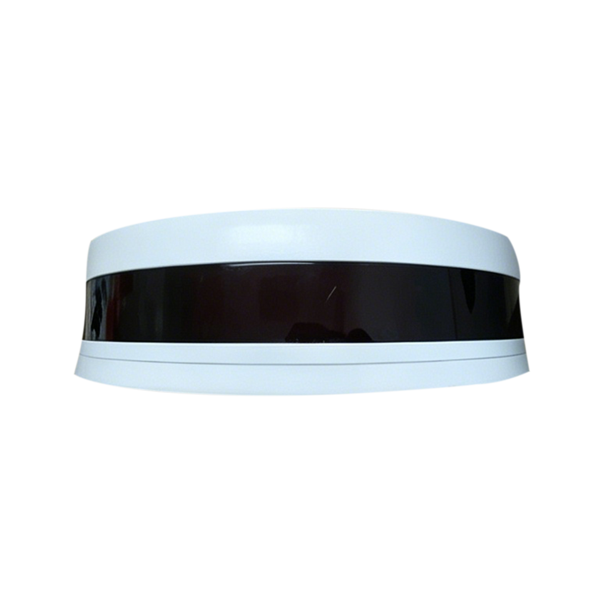 Frontkollisjon-Mi Robot Vacuum Mop Essential